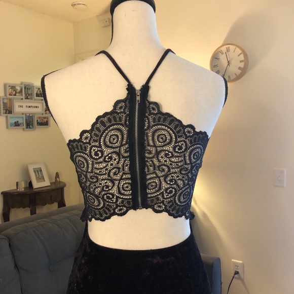 Dress - Picture 2 of 3